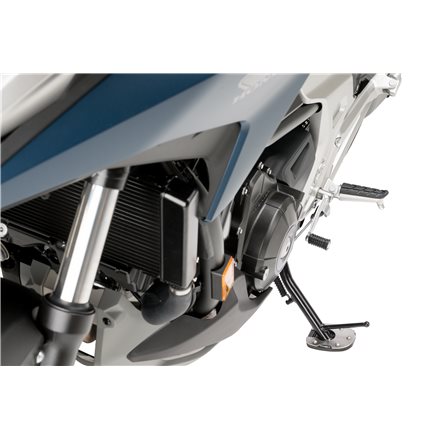 HONDA NC750X 2021-2025 EXTENSION PARA CABRA PUIG