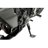 YAMAHA MT-09 SP 2021-2025 EXTENSION PARA CABRA PUIG