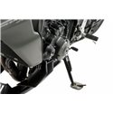 YAMAHA MT-09 2021-2025 EXTENSION PARA CABRA PUIG