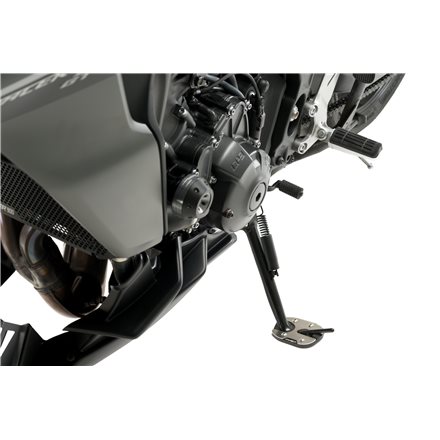 YAMAHA TRACER 9 2021-2025 EXTENSION PARA CABRA PUIG