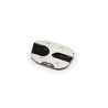 YAMAHA MT-09 2021-2025 EXTENSION PARA CABRA PUIG