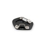 TRIUMPH TIGER 1200 GT 2022-2025 EXTENSION PARA CABRA PUIG