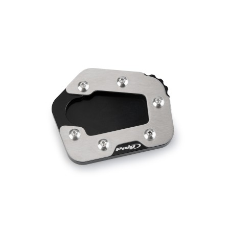 TRIUMPH TIGER SPORT 660 2022-2025 EXTENSION PARA CABRA PUIG