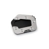 TRIUMPH TIGER SPORT 660 2022-2025 EXTENSION PARA CABRA PUIG