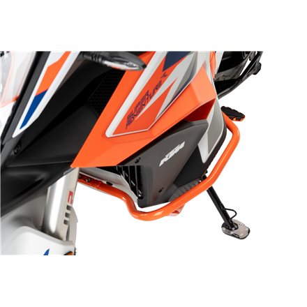 KTM 1290 SUPER ADVENTURE R 2021-2023 EXTENSION PARA CABRA PUIG