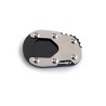 KTM 1290 SUPER ADVENTURE R 2021-2023 EXTENSION PARA CABRA PUIG
