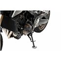 HONDA CB500X 2016-2025 EXTENSION PARA CABRA PUIG