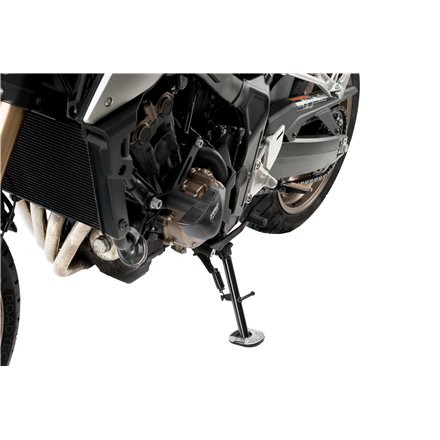 HONDA CROSSRUNNER 2015-2021 EXTENSION PARA CABRA PUIG