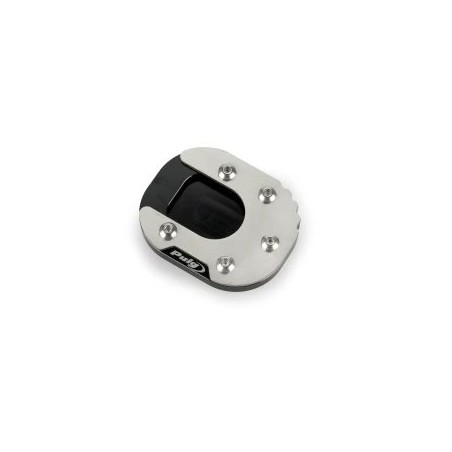 KTM 200 DUKE 2012-2015 EXTENSION PARA CABRA PUIG