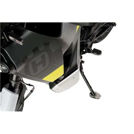 KTM 1190 ADVENTURE R 2013-2016 EXTENSION PARA CABRA PUIG