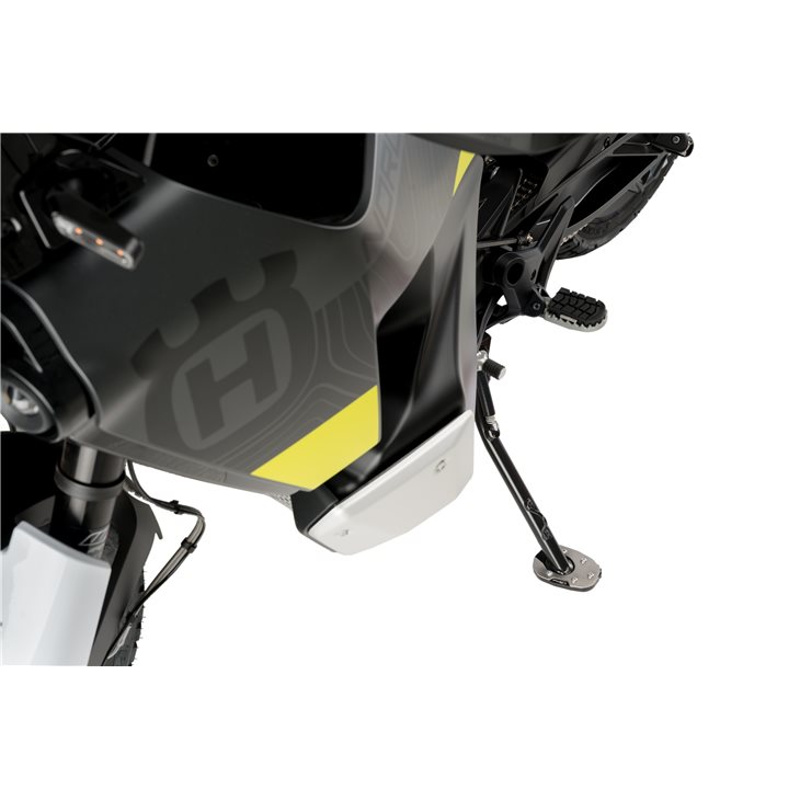 HUSQVARNA NORDEN 901 2022-2025 EXTENSION PARA CABRA PUIG