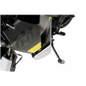 HUSQVARNA NORDEN 901 2022-2025 EXTENSION PARA CABRA PUIG