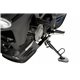 SUZUKI DL650 V-STROM 2004-2025 EXTENSION PARA CABRA PUIG