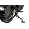 SUZUKI DL650 V-STROM 2004-2025 EXTENSION PARA CABRA PUIG