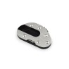SUZUKI DL650 V-STROM 2004-2025 EXTENSION PARA CABRA PUIG