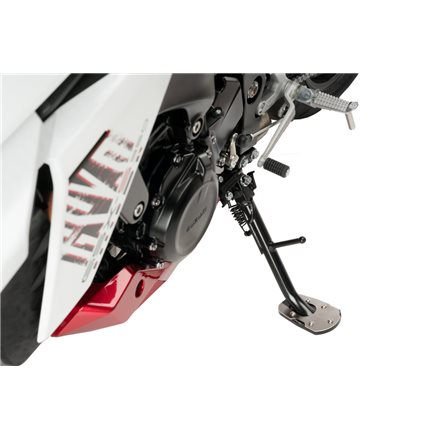 SUZUKI GSX-S1000F 2015-2021 EXTENSION PARA CABRA PUIG