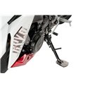 SUZUKI GSX-S1000F 2015-2021 EXTENSION PARA CABRA PUIG