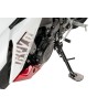 SUZUKI GSX-S1000 2015-2021 EXTENSION PARA CABRA PUIG