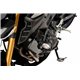 YAMAHA MT-09 SP 2017-2020 EXTENSION PARA CABRA PUIG