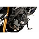 YAMAHA MT-09 SP 2017-2020 EXTENSION PARA CABRA PUIG