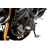 YAMAHA MT-09 SP 2017-2020 EXTENSION PARA CABRA PUIG