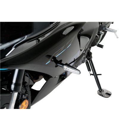 YAMAHA TRACER 700 2018-2020 EXTENSION PARA CABRA PUIG