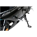 YAMAHA TRACER 700 2018-2020 EXTENSION PARA CABRA PUIG