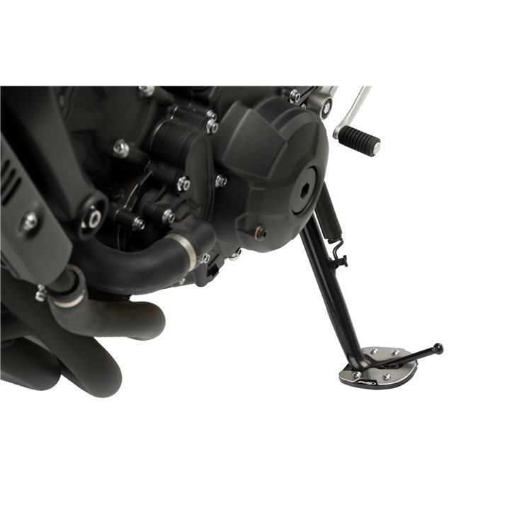 YAMAHA TRACER 900 2018-2020 EXTENSION PARA CABRA PUIG