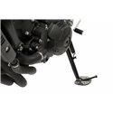 YAMAHA TRACER 900 2018-2020 EXTENSION PARA CABRA PUIG