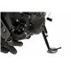 YAMAHA MT-09 TRACER 2015-2017 EXTENSION PARA CABRA PUIG