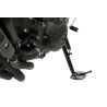 YAMAHA MT-09 TRACER 2015-2017 EXTENSION PARA CABRA PUIG