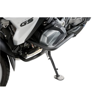 BMW R1200GS 2013-2018 EXTENSION PARA CABRA PUIG