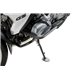 BMW R1250GS HP 2018-2022 EXTENSION PARA CABRA PUIG