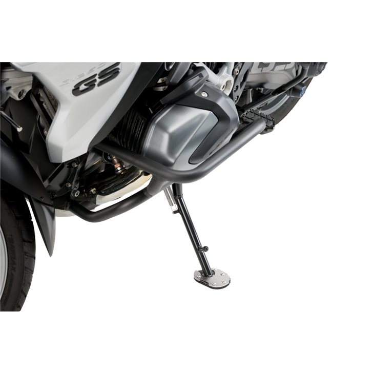 BMW R1250GS RALLYE 2018-2022 EXTENSION PARA CABRA PUIG