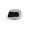 BMW R1250GS 2018-2023 EXTENSION PARA CABRA PUIG