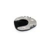 BMW G310GS 2017-2022 EXTENSION PARA CABRA PUIG