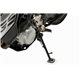 BMW F750GS 2018-2022 EXTENSION PARA CABRA PUIG