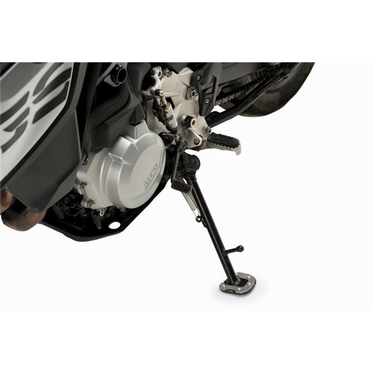 BMW F750GS 2018-2022 EXTENSION PARA CABRA PUIG