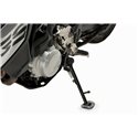 BMW F750GS 2018-2022 EXTENSION PARA CABRA PUIG