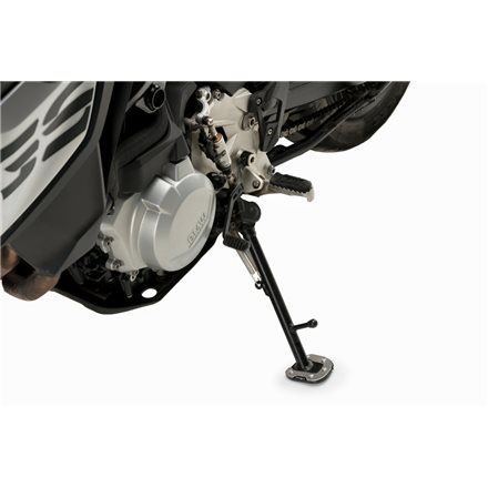 BMW F850GS 2018-2024 EXTENSION PARA CABRA PUIG