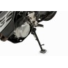 BMW F850GS 2018-2024 EXTENSION PARA CABRA PUIG