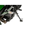 KAWASAKI VERSYS 650 2015-2025 EXTENSION PARA CABRA PUIG