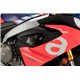 APRILIA RS 660 2021-2025 PROTECTORES DE MOTOR R19