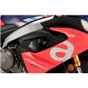 APRILIA RS 660 2021-2025 PROTECTORES DE MOTOR R19