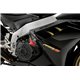 APRILIA RSV4 FACTORY 2021-2025 PROTECTORES DE MOTOR PRO 2.0