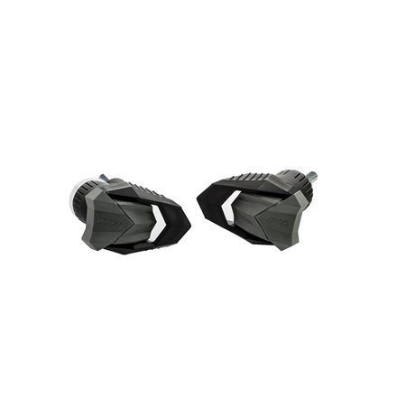 APRILIA SHIVER 750 2007-2016 PROTECTORES DE MOTOR R19