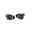 APRILIA SHIVER 750 GT 2008-2016 PROTECTORES DE MOTOR R19