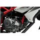 BENELLI BN 125 2018-2025 PROTECTORES DE MOTOR R19