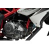 BENELLI BN 125 2018-2025 PROTECTORES DE MOTOR R19