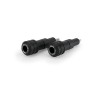 BENELLI LEONCINO 800 TRAIL 2022-2025 PROTECTORES DE MOTOR VINTAGE 2.0